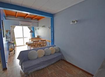 Departamento · 74m² · 3 Ambientes · Departamento 3 Ambientes Duplex + Amb Extra y Opc Cochera