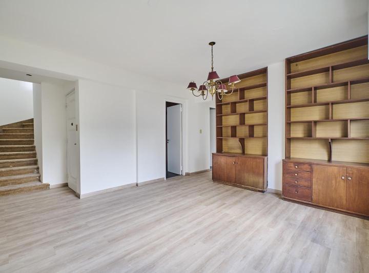 Departamento en venta en Caballito · 4 ambientes