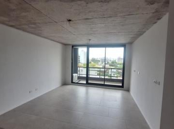 Departamento · 37m² · 1 Ambiente · Departamento Monoambiente en Venta a Estrenar en Palermo Hollywood. Cocina Incorporada. Baño