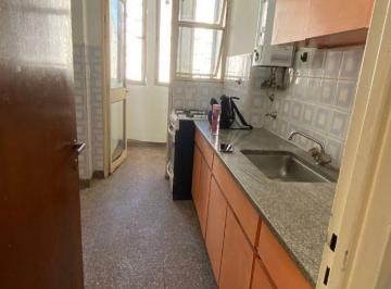 Departamento de 3 ambientes, La Plata · Departamento con 1 Dormitorio en Alquiler en La Plata
