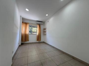 GTO-GTO-37_2 · Oficina Comercial de 27 m² en Alquiler con Cochera - Flores Norte