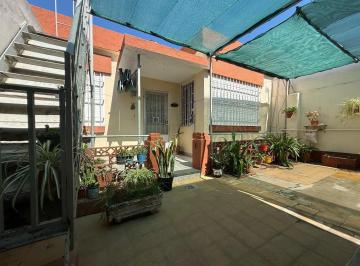 PH · 40m² · 1 Ambiente · Venta - Casa Interna de un Dormitorio, Zona Sur, Rosario