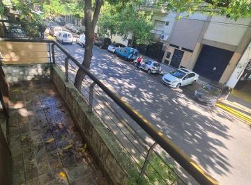 PH de 4 ambientes, Villa Crespo · PH con 77 m², 2 Dorm. en Venta en Villa Crespo