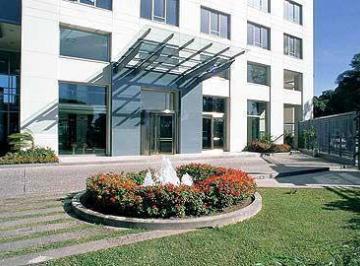 Departamento · 120m² · 2 Ambientes · Torres El Faro - Puerto Madero - Situar
