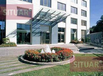 Departamento · 120m² · 2 Ambientes · Torres El Faro - Puerto Madero - Situar
