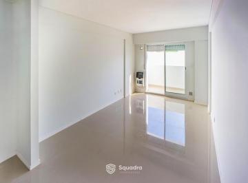 Departamento · 32m² · 1 Ambiente · Venta | Permuta - Monoambiente con Parrillero Propio - Barrio Pichincha, Rosario.
