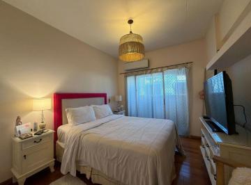 GTO-GTO-32_2 · Departamento de 2 Ambientes en Alquiler en Caballito | Completamente Amoblado