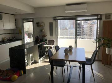 Departamento de 4 ambientes, Rosario · Departamento de Dos Dorm. Dueño Directo