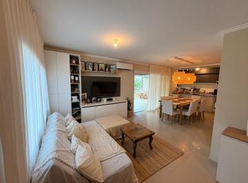 Casa · 163m² · 2 Dormitorios · 2 Cocheras · Casa 2 Dorm. - Barrio "Reserva Tajamar" - Alta Gracia