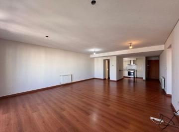 Departamento de 3 ambientes, La Plata · Departamento de 2 Dorm en Plaza Belgrano