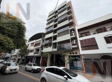 Departamento · 50m² · 3 Ambientes · Departamento en Venta Barrio Norte