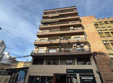 Departamento · 22m² · 1 Ambiente · Buenos Aires Al 900 Alquiler Departamento Monoambiente en Rosario