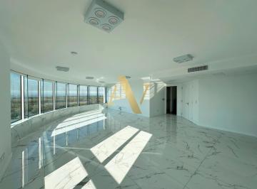 Departamento · 214m² · 4 Ambientes · 1 Cochera · Departamento - Puerto Madero