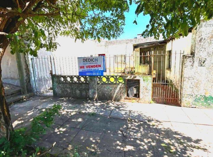 Terreno · 143m²