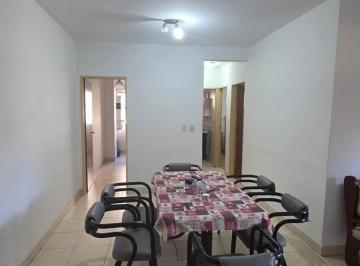 Departamento · 3 Ambientes · Departamento en La Union