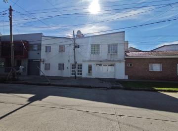 Departamento en Alquiler de 2 ambientes La Plata · Departamento de 40 m² con 1 Habitación en Alquiler, La Plata