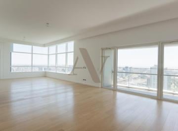 Departamento · 237m² · 4 Ambientes · 2 Cocheras · Departamento - Puerto Madero