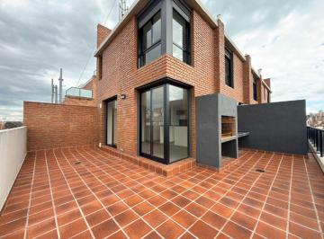 Departamento de 5 ambientes, Córdoba · Departamento a Estrenar 2 Dorm. Terraza con Asador Nueva Córdoba