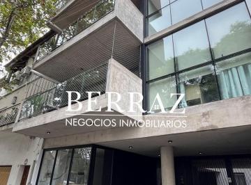Departamento · 38m² · 1 Ambiente · Monoambiente Venta 47 m² Palermo, Capital Federal