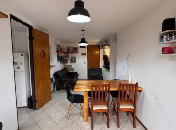 Departamento de 2 ambientes, Córdoba · Gran Oportunidad - Venta Departamento 1 Dormitorio S/ Blvd Illía m Chacabuco - B° Nueva Cordoba