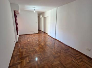 Departamento de 2 ambientes, Córdoba · Se Vende Dpto Av Ambrosio Olmos 668 - Nueva Córdoba - Córdoba