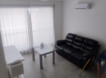 Departamento · 33m² · 2 Ambientes · Departamento de 2 Ambientes Como a Estrenar en Saavedra