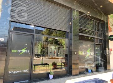 Local comercial · 100m² · Local en Alquiler en Calle Noguera de San Antonio de Padua