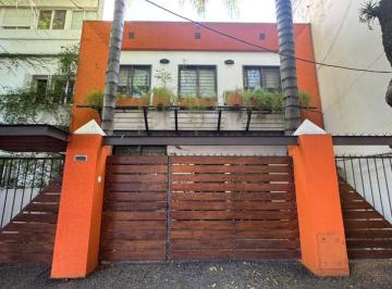 Casa de 7 ambientes, Vicente López · Venta Casa 7 Ambientes en Vicente Lopez