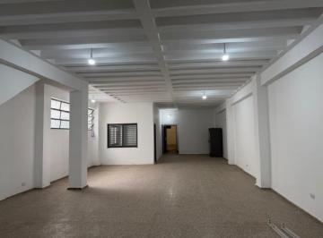 Local comercial · 360m² · Córdoba - Barrio General Bustos - Saravia 1164 - Local + Galpon