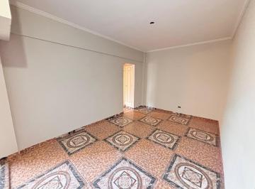 Departamento · 33m² · 2 Ambientes · Oportunidad - San Martin Centro