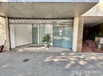 Local comercial · 882m² · Local - Villa Crespo