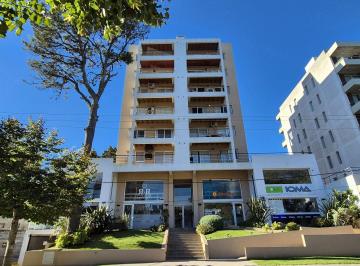 STT-STT-212_2 · Venta Departamento con Cochera - Pinamar Centro