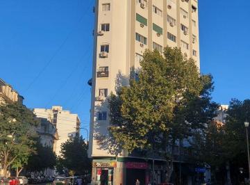 Oficina comercial de 1 ambiente, La Plata · Oficina en Venta de 27 m²
