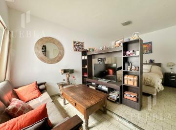 Living · PH en Venta en San Justo