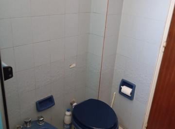 Foto · Depto de 2 Dorm en Venta con Cochera y Baulera