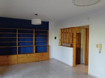 Departamento · 60m² · 3 Ambientes · Departamento en La Plata