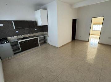 Departamento · 40m² · 2 Ambientes · Departamento 2 Ambientes. | Capdevila 6810
