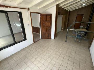 Departamento · 66m² · 3 Ambientes · Departamento 3 Ambientes. | Capdevila 6810