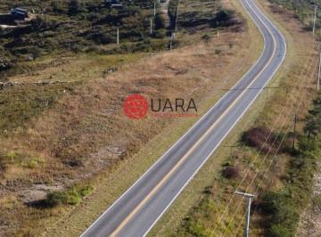 Terreno · 49629m² · 49.629 m² a 150 m de Rotonda Gaucho Urbano - Potrero de Garay