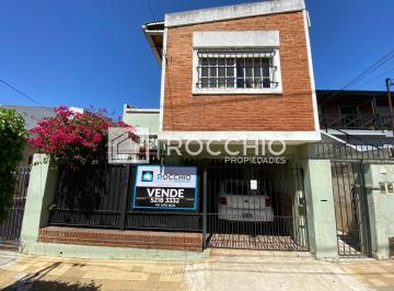 PH · 59m² · 4 Ambientes · PH en Venta 4 Ambientes Villa Maipu