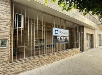 Casa · 190m² · 3 Ambientes · 1 Cochera · Casa en Venta 3 Ambientes J. L Suarez