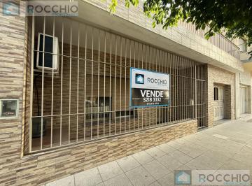Casa · 190m² · 3 Ambientes · 1 Cochera · Casa en Venta 3 Ambientes J. L Suarez
