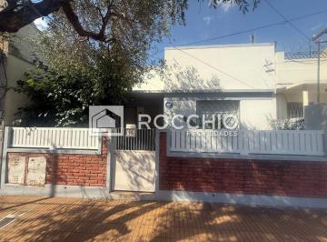 PH · 35m² · 2 Ambientes · PH en Alquiler 2 Ambientes Villa Ballester