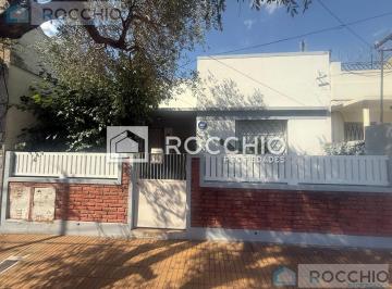 PH · 35m² · 2 Ambientes · PH en Alquiler 2 Ambientes Villa Ballester