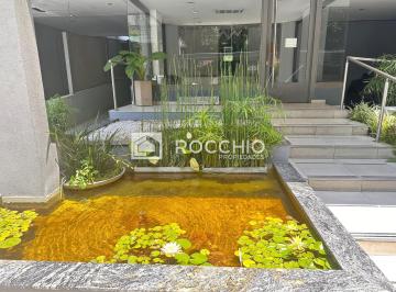 Departamento · 35m² · 1 Ambiente · Monoambiente en Alquiler Villa Ballester