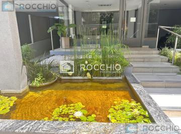 Departamento · 35m² · 1 Ambiente · Monoambiente en Alquiler Villa Ballester