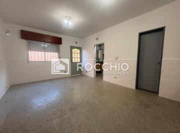 PH · 80m² · 3 Ambientes · PH en Venta 3 Ambientes J. L Suarez