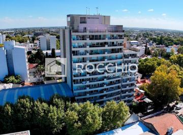 Departamento · 46m² · 2 Ambientes · Departamento en Venta 2 Ambientes Villa Ballester