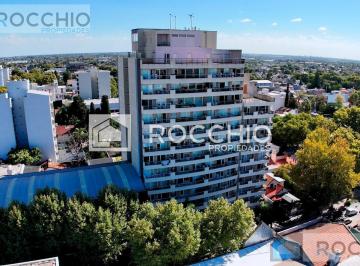 Departamento · 46m² · 2 Ambientes · Departamento en Venta 2 Ambientes Villa Ballester