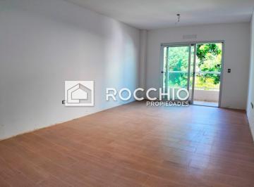 Departamento · 38m² · 1 Ambiente · Monoambiente en Venta Villa Ballester